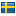 micro.lt server is located in Sweden
